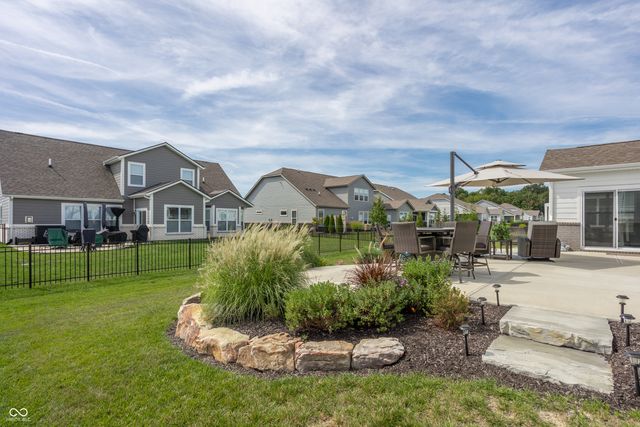 11485 Flynn Place, Noblesville, IN 46060
