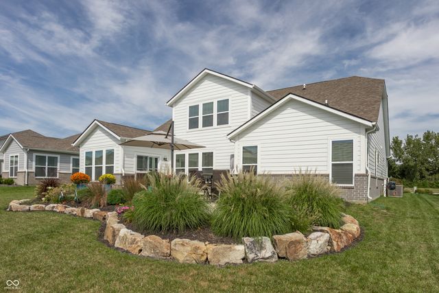 11485 Flynn Place, Noblesville, IN 46060
