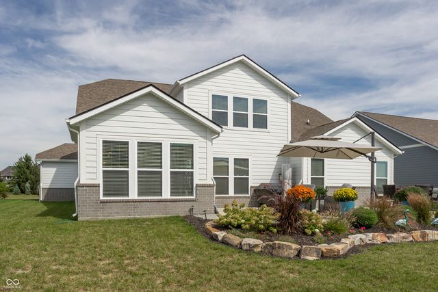 11485 Flynn Place, Noblesville, IN 46060