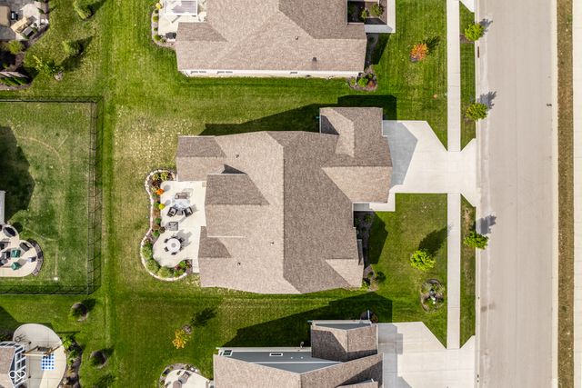 11485 Flynn Place, Noblesville, IN 46060