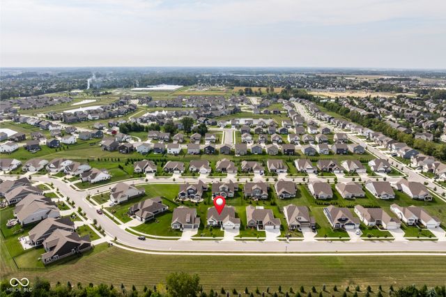 11485 Flynn Place, Noblesville, IN 46060