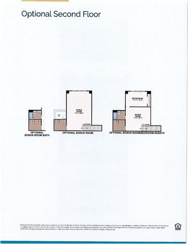 11485 Flynn Place, Noblesville, IN 46060