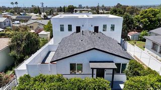 2810 Nye Street, San Diego, CA 92111