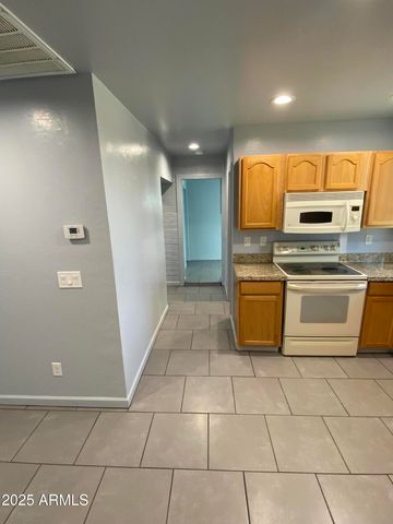 215 N PIMA Road, Buckeye, AZ 85326