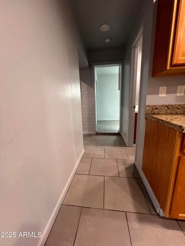 215 N PIMA Road, Buckeye, AZ 85326