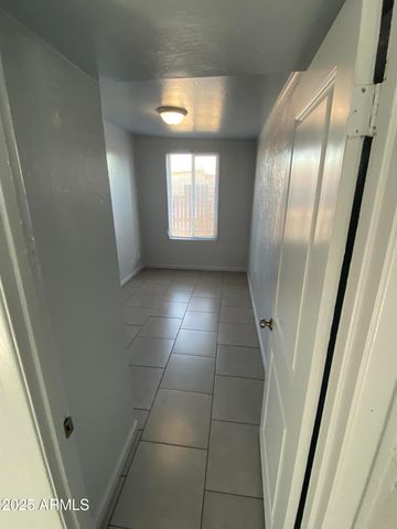 215 N PIMA Road, Buckeye, AZ 85326