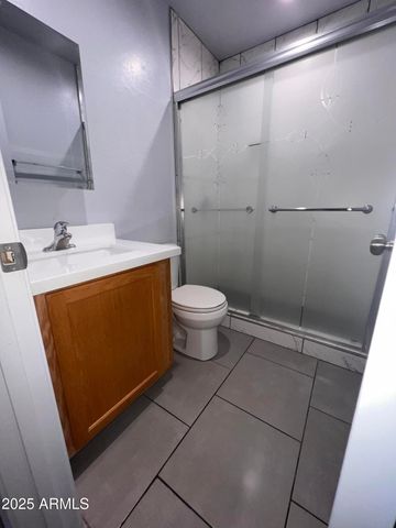 215 N PIMA Road, Buckeye, AZ 85326