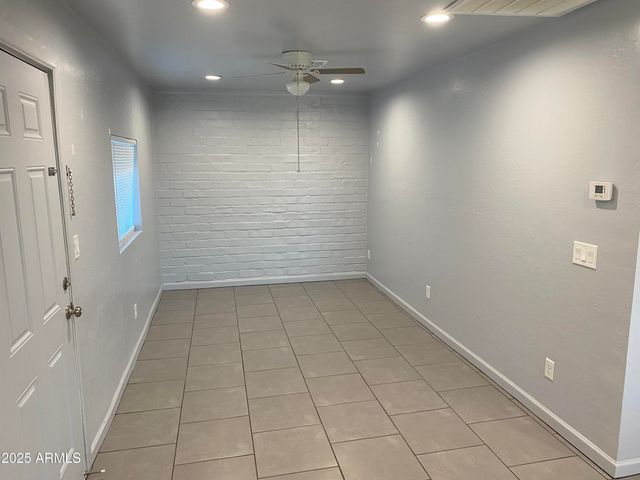 215 N PIMA Road, Buckeye, AZ 85326