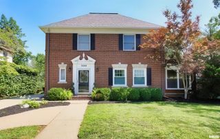 1330 29TH Street, Moline, IL 61265