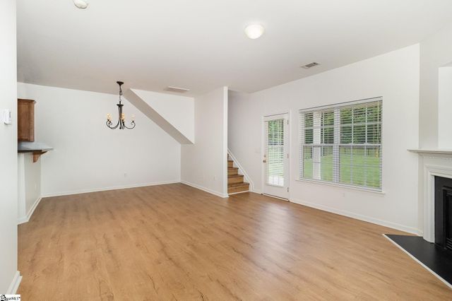 137 Pin Oak Court, Easley, SC 29642