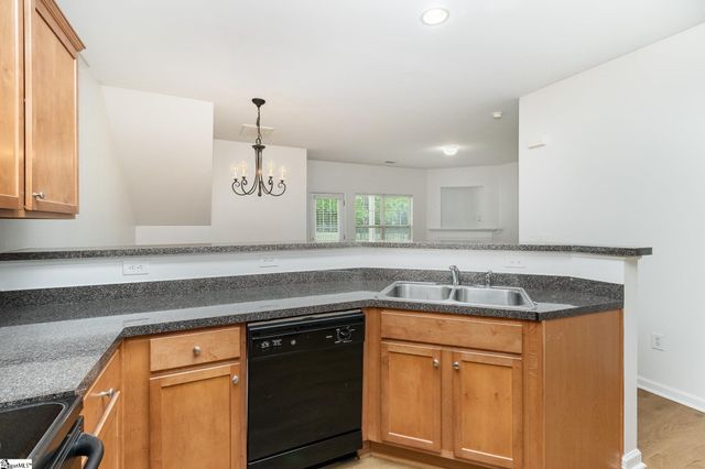 137 Pin Oak Court, Easley, SC 29642