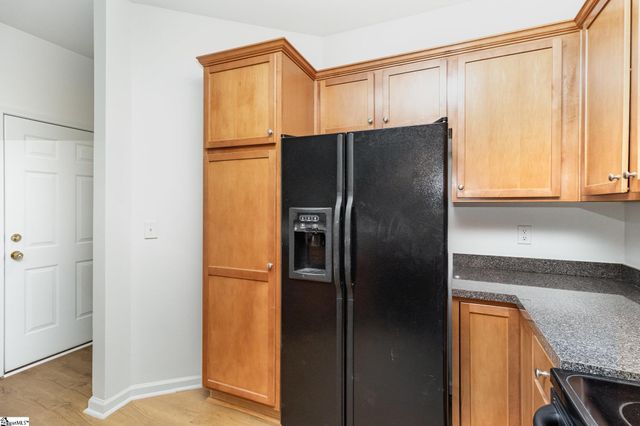 137 Pin Oak Court, Easley, SC 29642