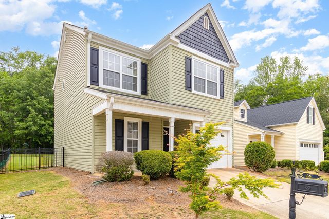 137 Pin Oak Court, Easley, SC 29642