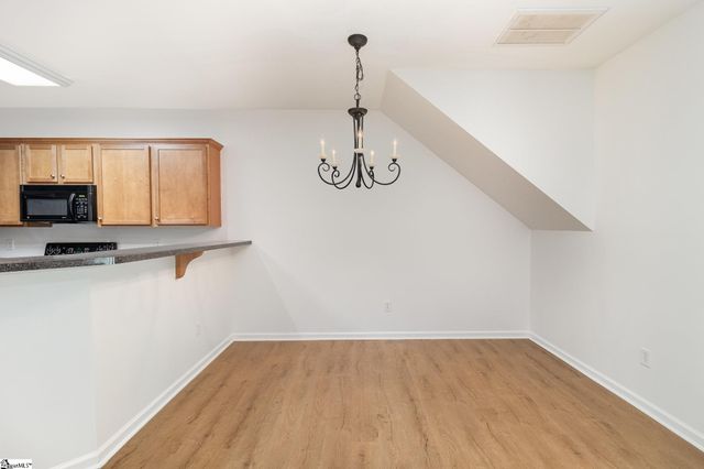 137 Pin Oak Court, Easley, SC 29642