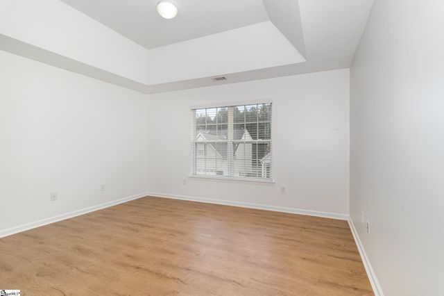 137 Pin Oak Court, Easley, SC 29642