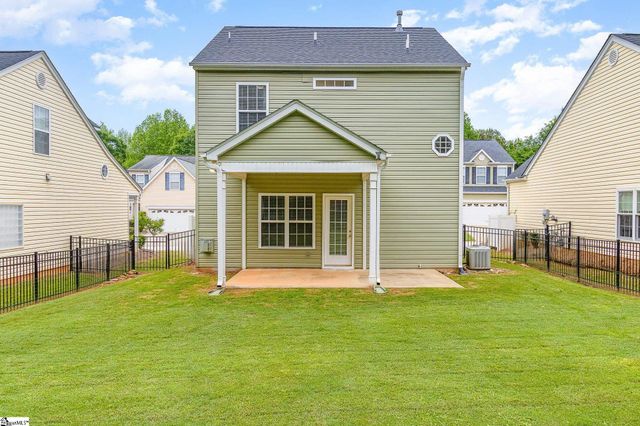 137 Pin Oak Court, Easley, SC 29642