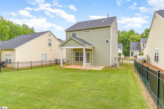 137 Pin Oak Court, Easley, SC 29642