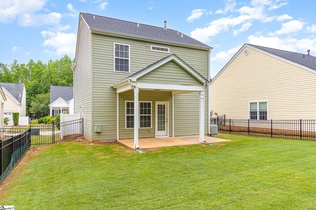 137 Pin Oak Court, Easley, SC 29642