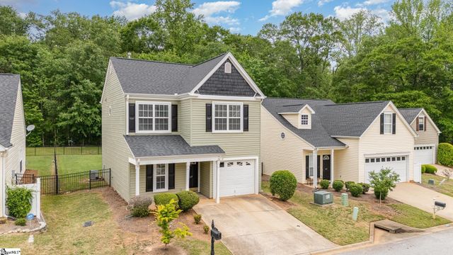137 Pin Oak Court, Easley, SC 29642
