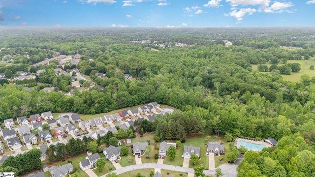 137 Pin Oak Court, Easley, SC 29642