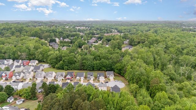 137 Pin Oak Court, Easley, SC 29642