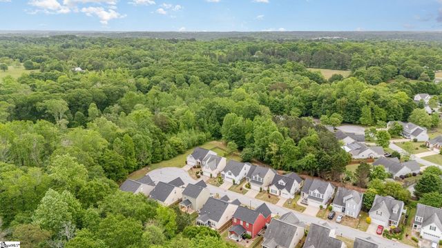 137 Pin Oak Court, Easley, SC 29642