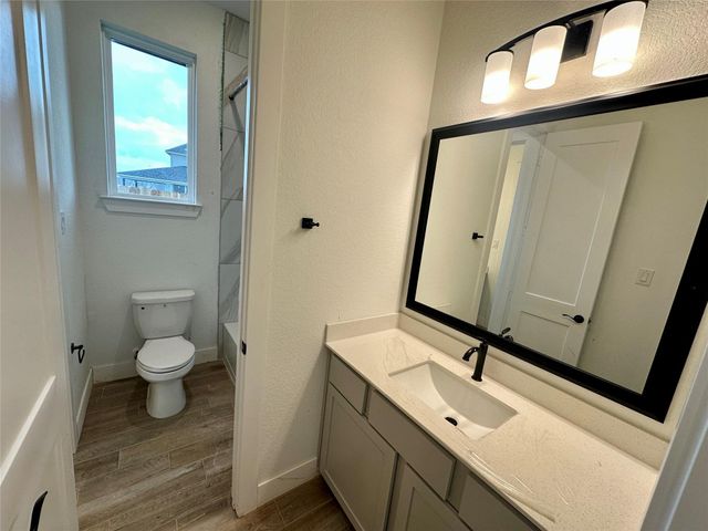 618 Gunner Drive, Montgomery, TX 77316