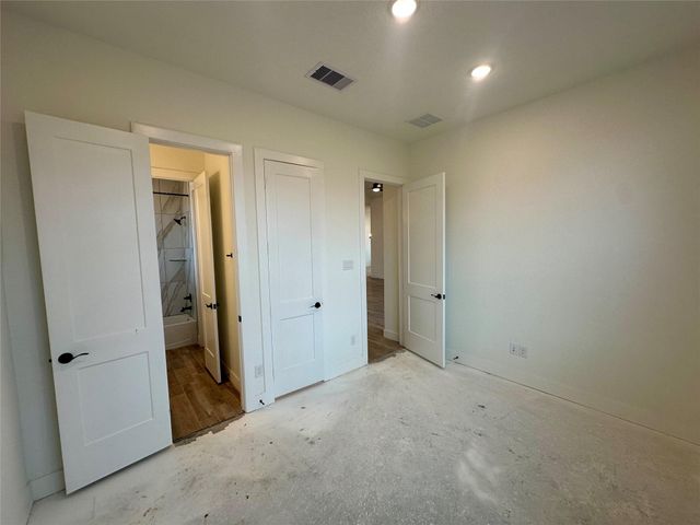 618 Gunner Drive, Montgomery, TX 77316