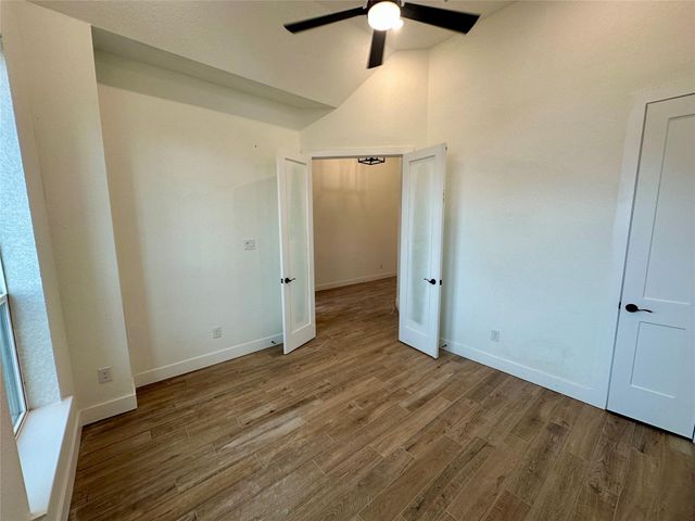 618 Gunner Drive, Montgomery, TX 77316