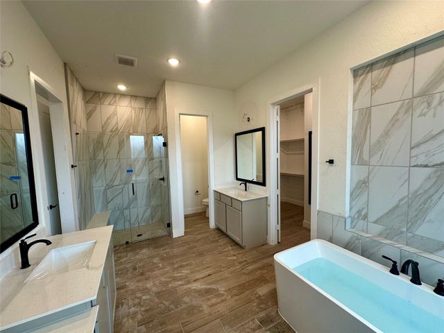 618 Gunner Drive, Montgomery, TX 77316