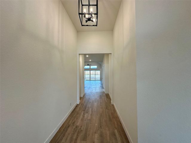 618 Gunner Drive, Montgomery, TX 77316