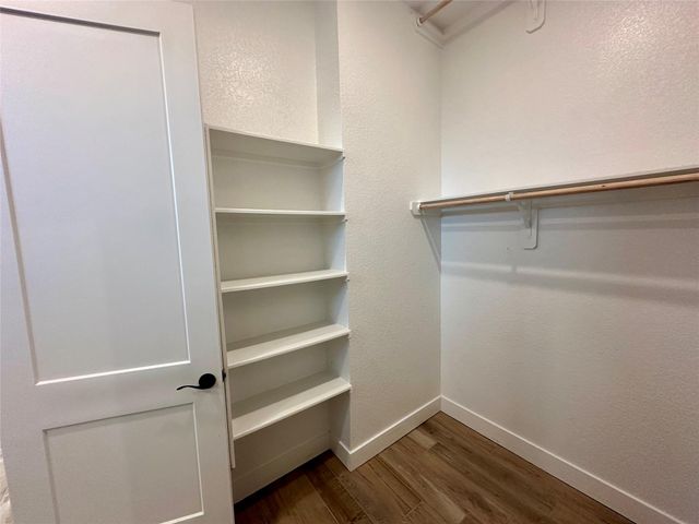 618 Gunner Drive, Montgomery, TX 77316