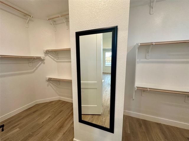 618 Gunner Drive, Montgomery, TX 77316