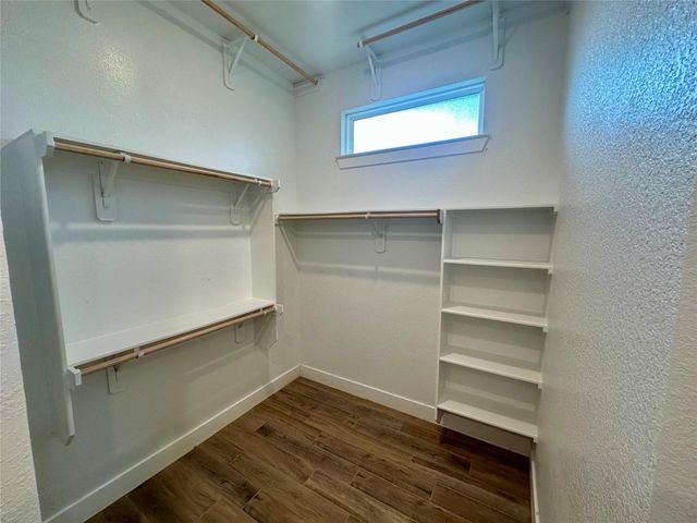 618 Gunner Drive, Montgomery, TX 77316