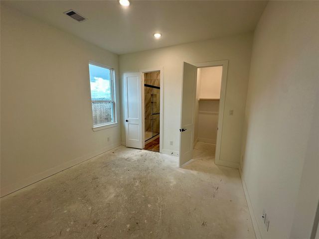 618 Gunner Drive, Montgomery, TX 77316