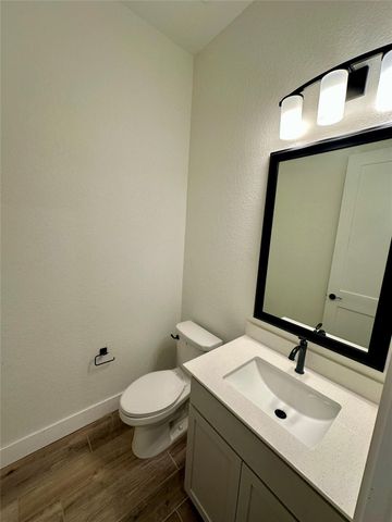 618 Gunner Drive, Montgomery, TX 77316