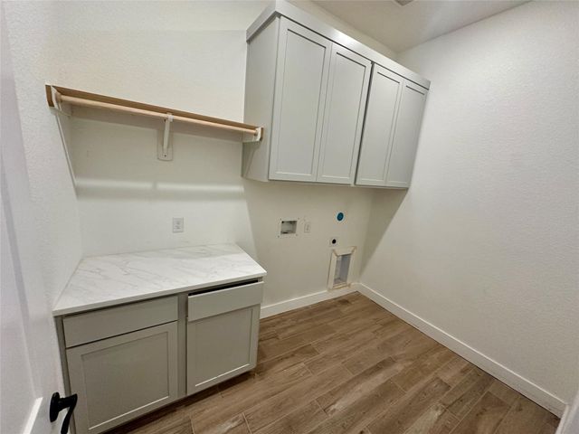 618 Gunner Drive, Montgomery, TX 77316