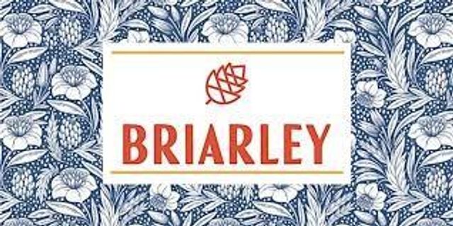 618 Gunner Drive, Montgomery, TX 77316