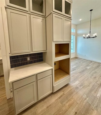 618 Gunner Drive, Montgomery, TX 77316