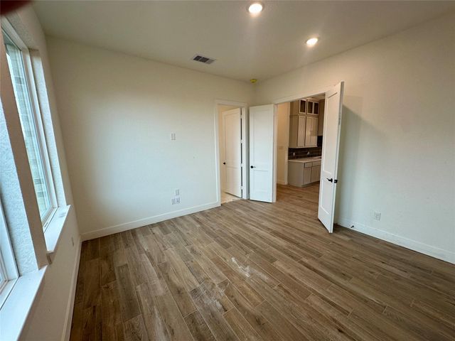 618 Gunner Drive, Montgomery, TX 77316