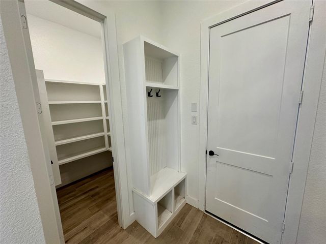 618 Gunner Drive, Montgomery, TX 77316