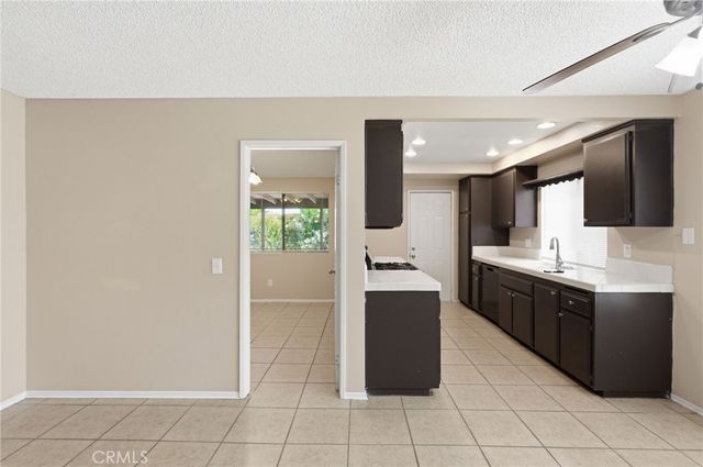 509 Quandt Ranch, San Jacinto, CA 92583