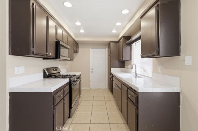 509 Quandt Ranch, San Jacinto, CA 92583
