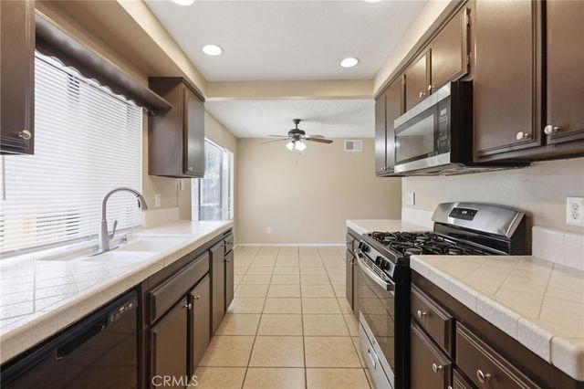 509 Quandt Ranch, San Jacinto, CA 92583