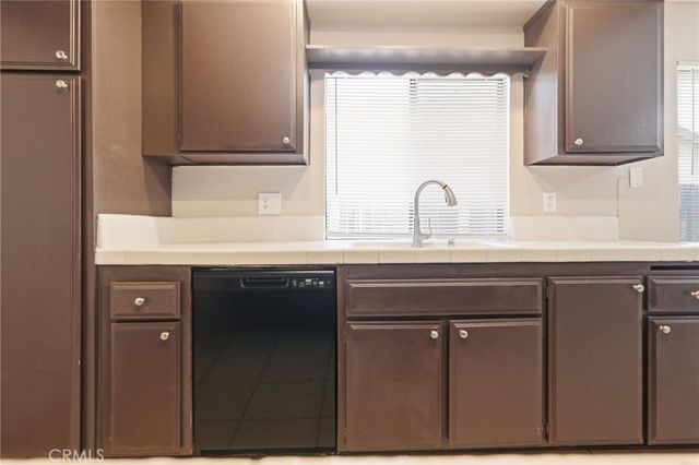 509 Quandt Ranch, San Jacinto, CA 92583