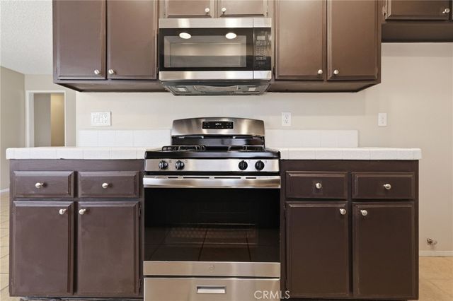 509 Quandt Ranch, San Jacinto, CA 92583