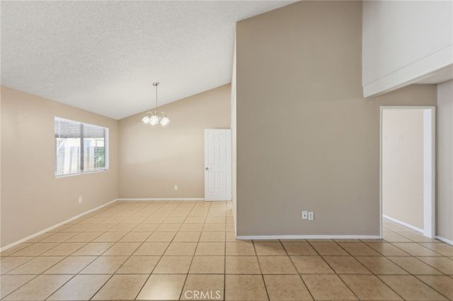 509 Quandt Ranch, San Jacinto, CA 92583