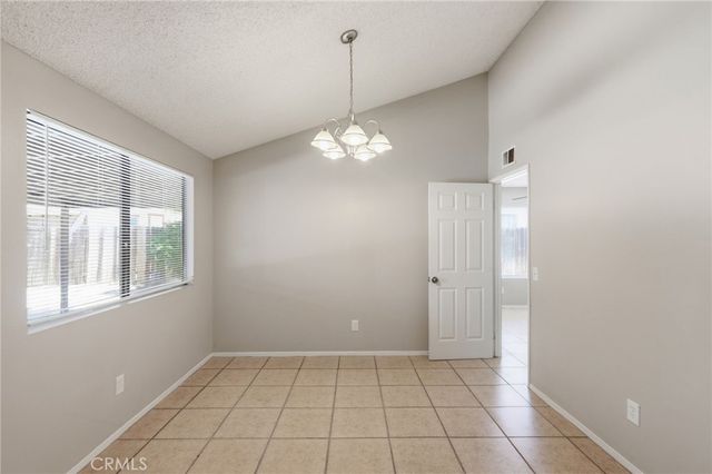 509 Quandt Ranch, San Jacinto, CA 92583