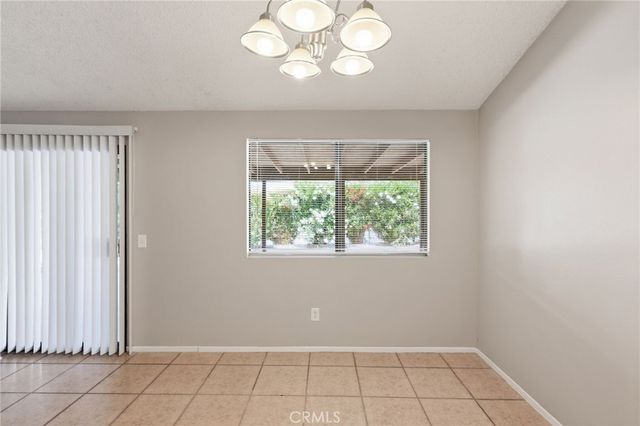 509 Quandt Ranch, San Jacinto, CA 92583