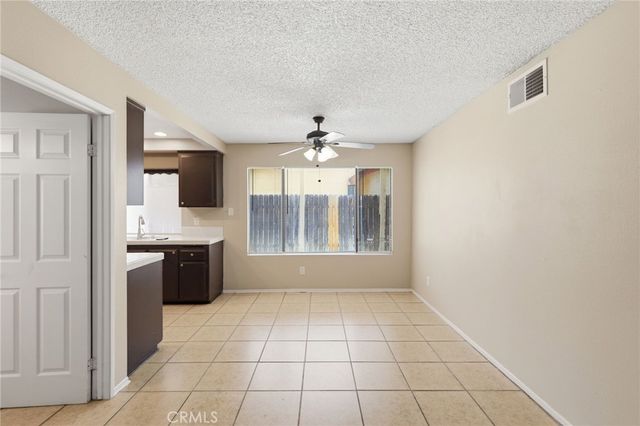 509 Quandt Ranch, San Jacinto, CA 92583